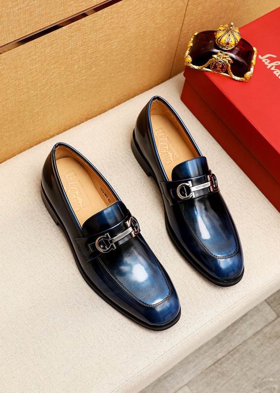 Ferragamo sz38-44 hnq0802